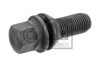 FEBI BILSTEIN 46699 Wheel Bolt